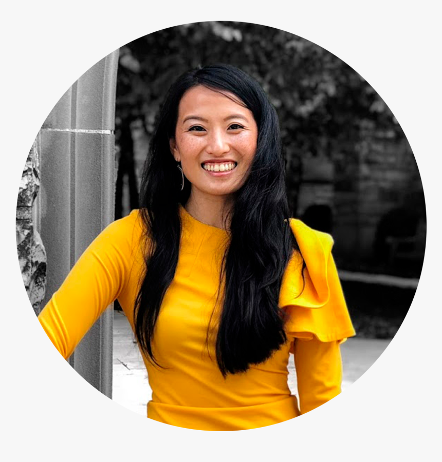 Girl, HD Png Download