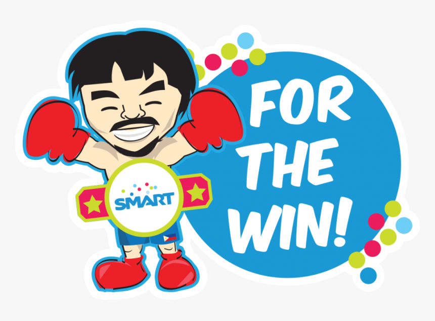 150430 Smart - Smart Logo New, HD Png Download