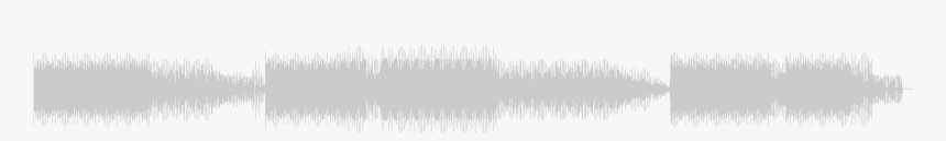 Etch A Sketch Png, Transparent Png