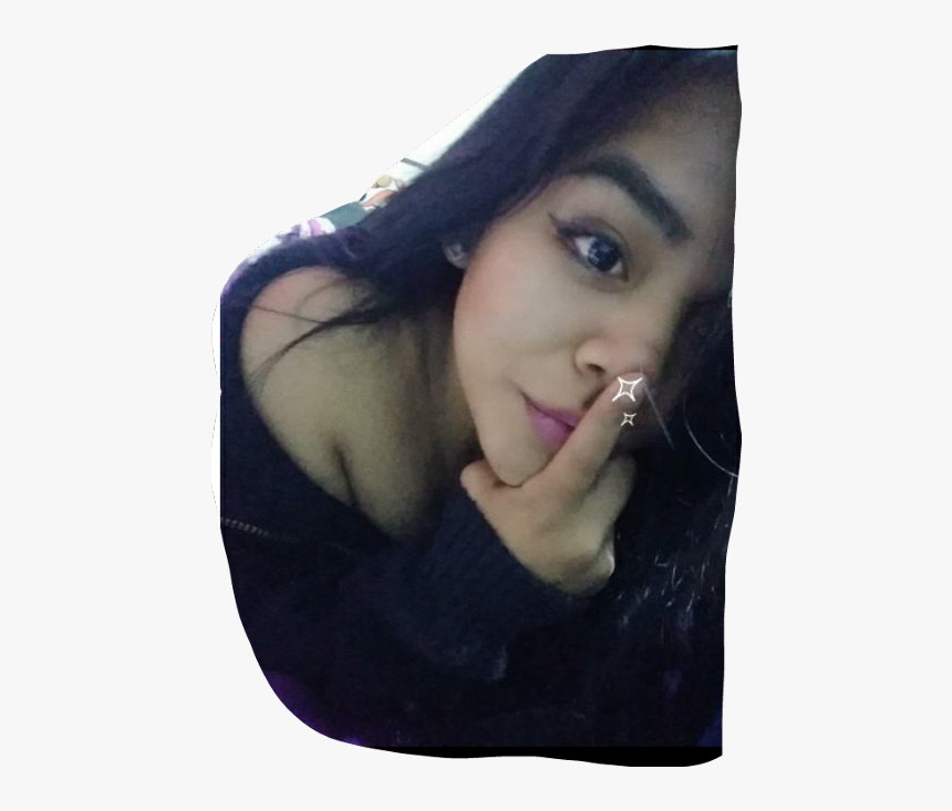 Selfie, HD Png Download