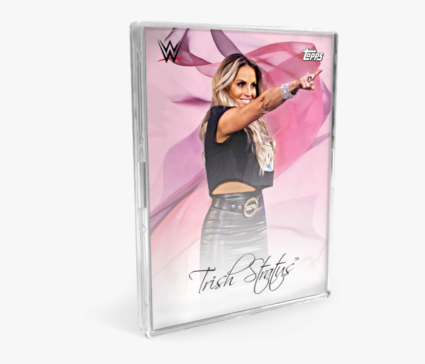 2019 Topps On Demand Set, HD Png Download