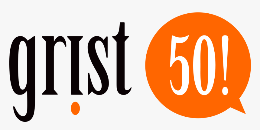 Transparent Eve Torres Png - Grist 50, Png Download