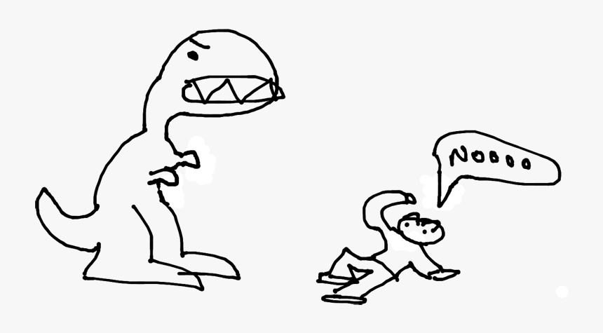 Cartoon, HD Png Download