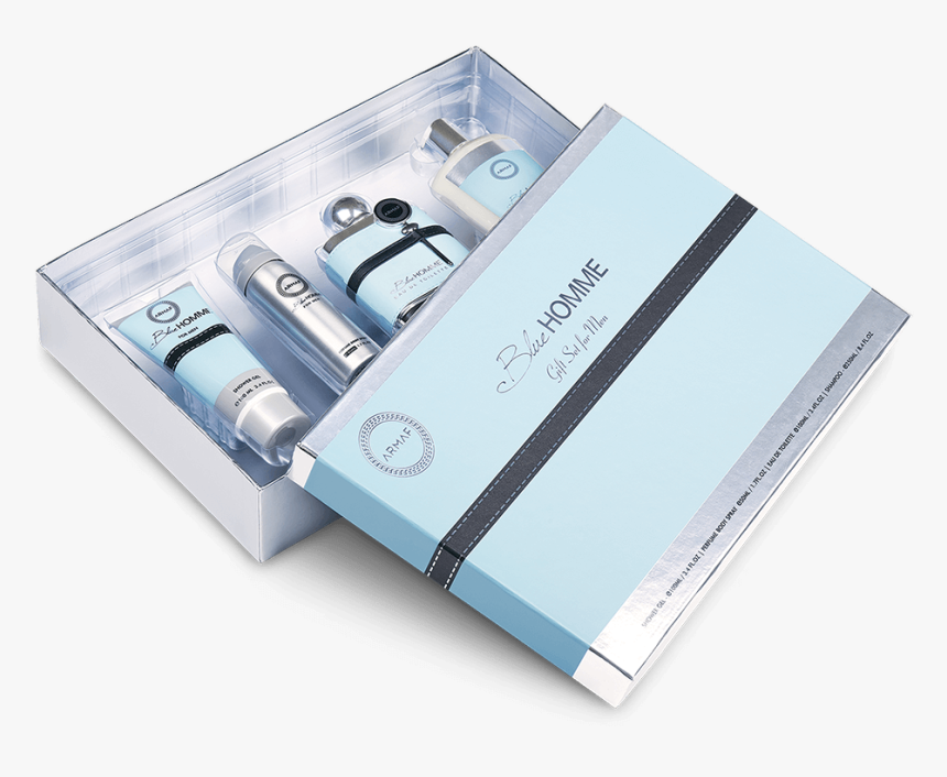 Perfume, HD Png Download