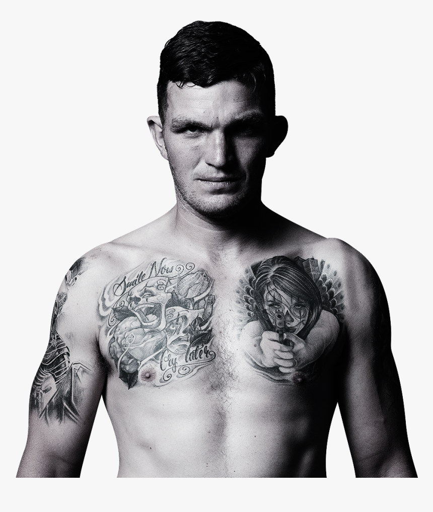Tattoo, HD Png Download