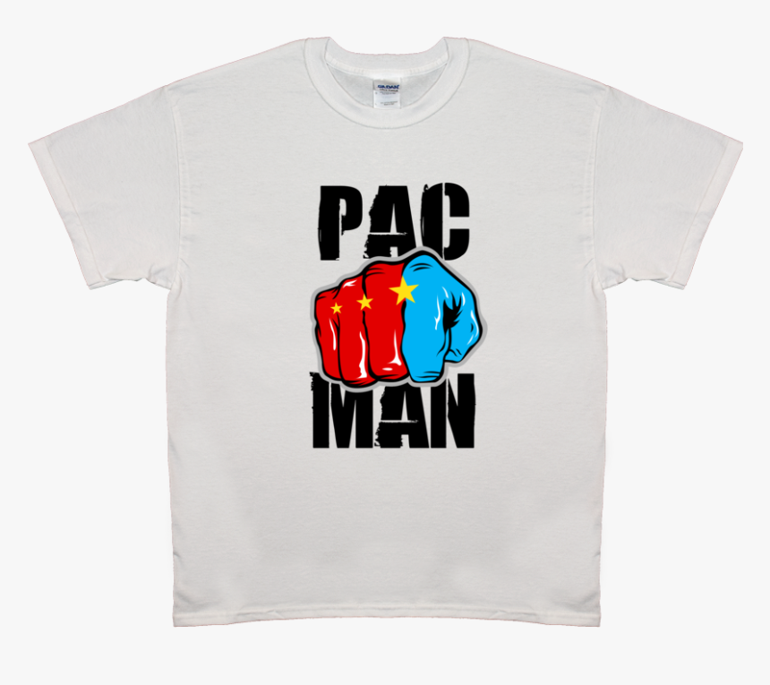 Active Shirt, HD Png Download