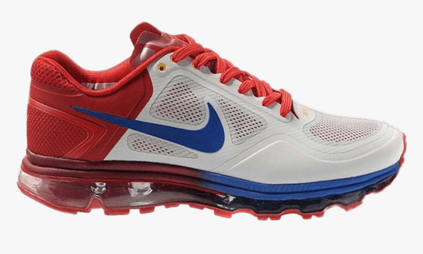 Running Shoe, HD Png Download