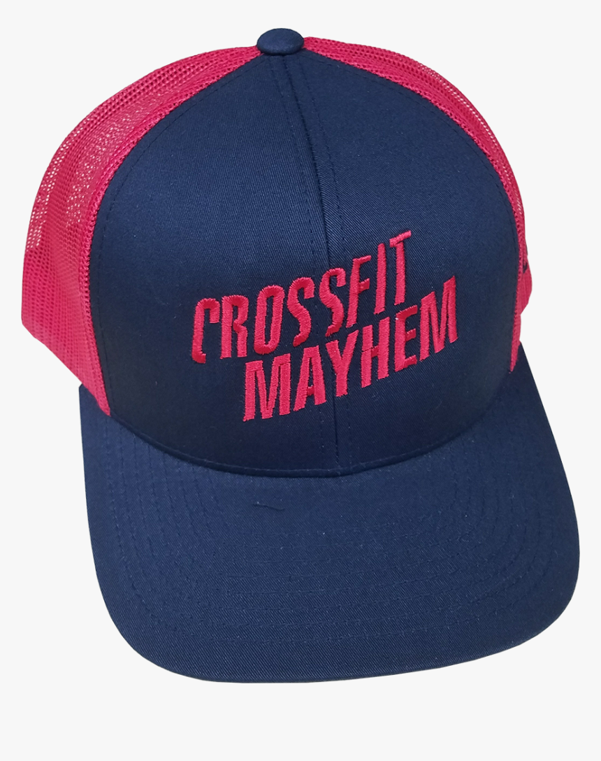 Baseball Cap, HD Png Download