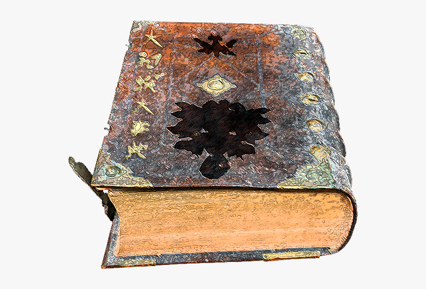 Wood, HD Png Download