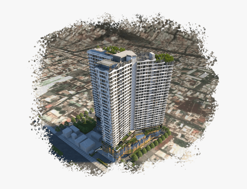 Dự Án D Homme, HD Png Download