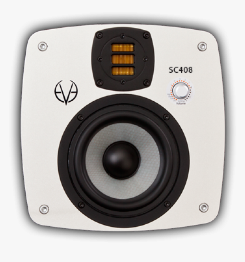 Subwoofer, HD Png Download