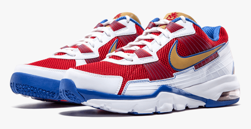 Sneakers, HD Png Download