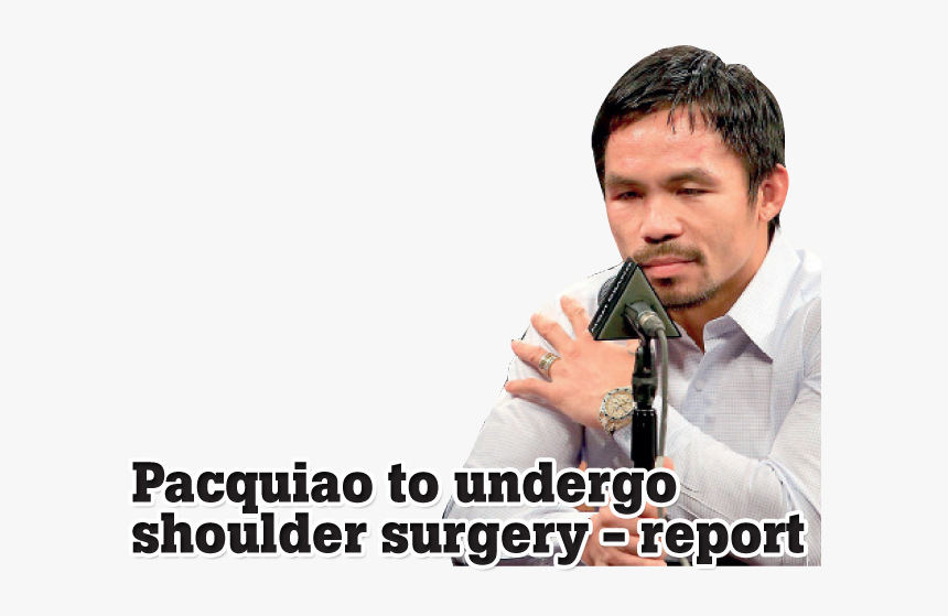 Divilgo2 - Venturebeat, HD Png Download