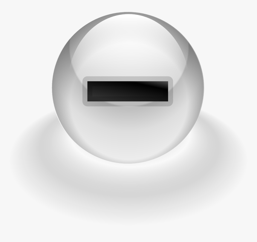 Clip Art, HD Png Download