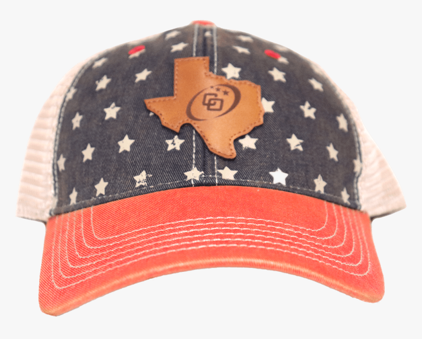 Baseball Cap, HD Png Download