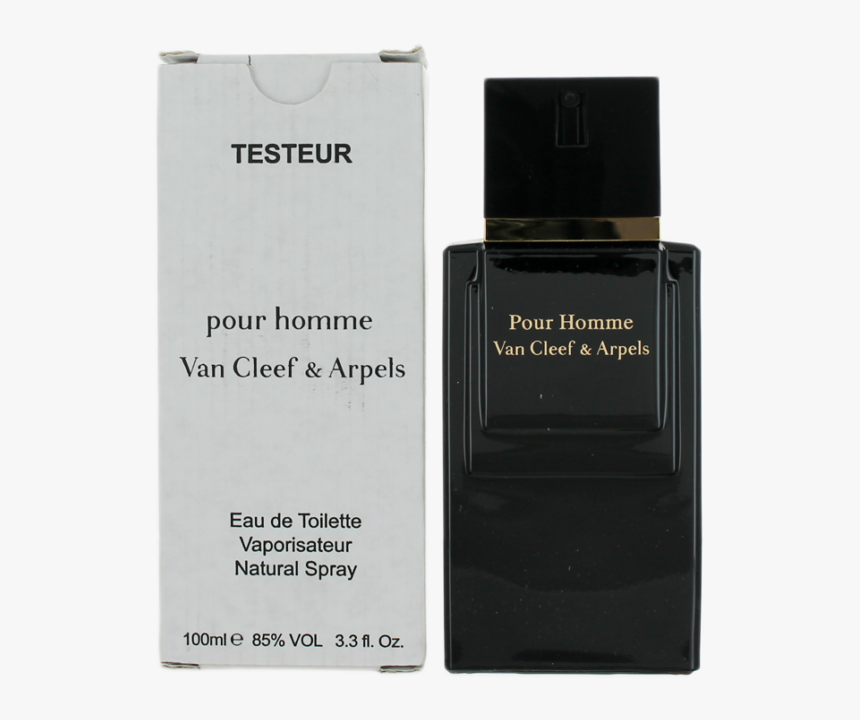 Picture 1 Of - Van Cleef & Arpels, HD Png Download