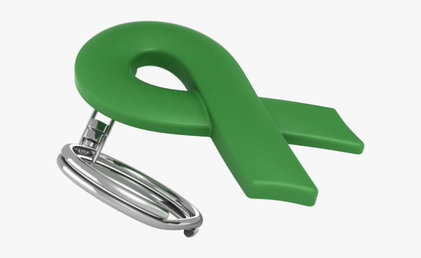 Rk Green - Coin Purse, HD Png Download