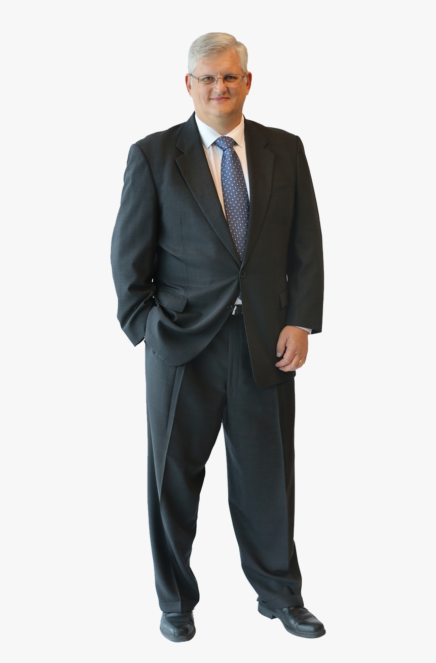 Img - Tuxedo, HD Png Download