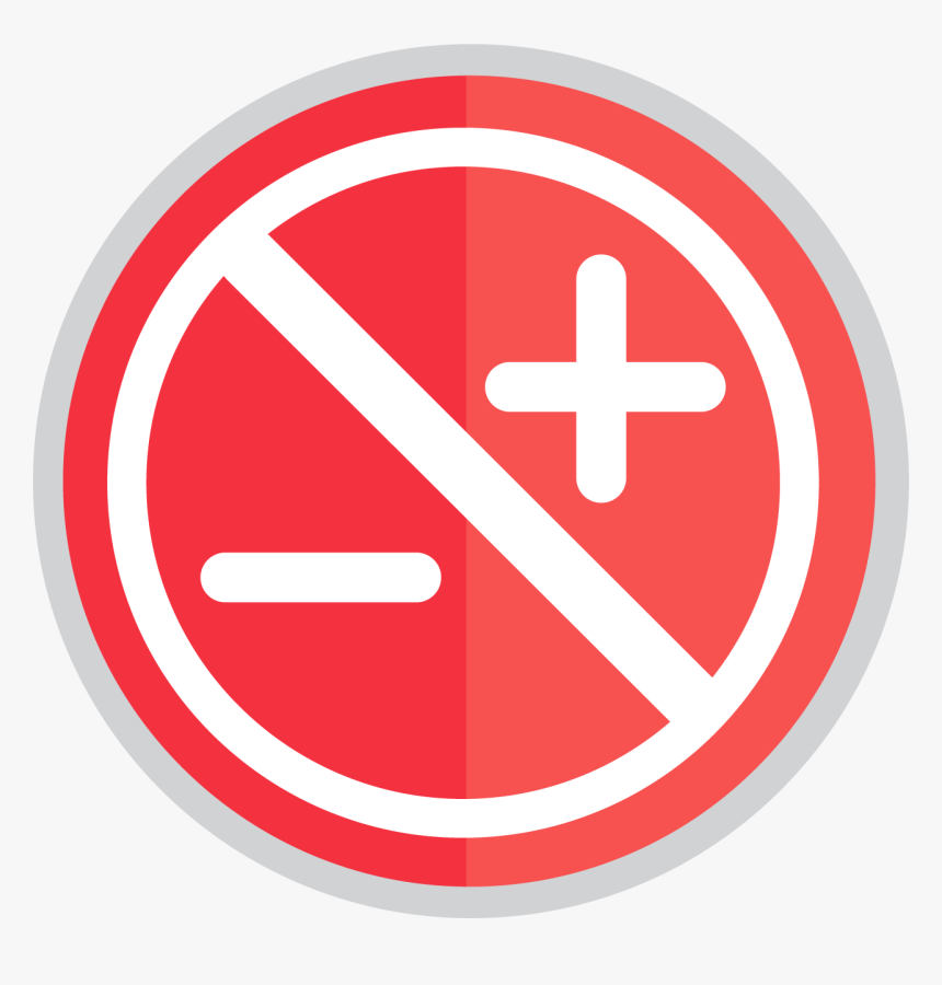 Satanic Warmaster Black Katharsis, HD Png Download