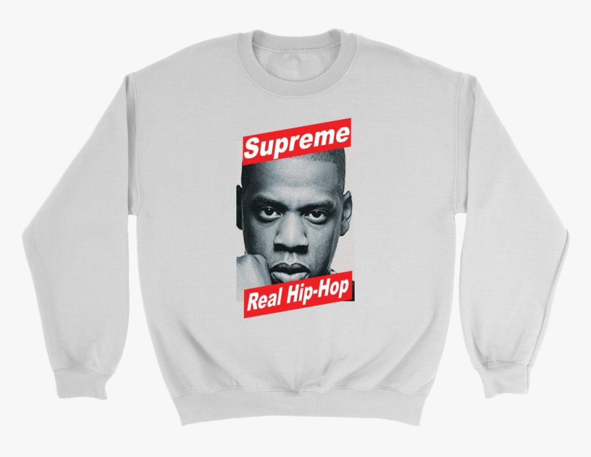 Iron Maiden, HD Png Download