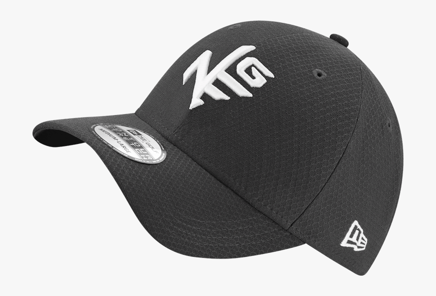 Transparent New Era Png - Baseball Cap, Png Download