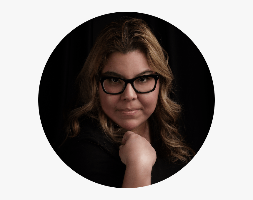 Rosa Del Buono - Girl, HD Png Download