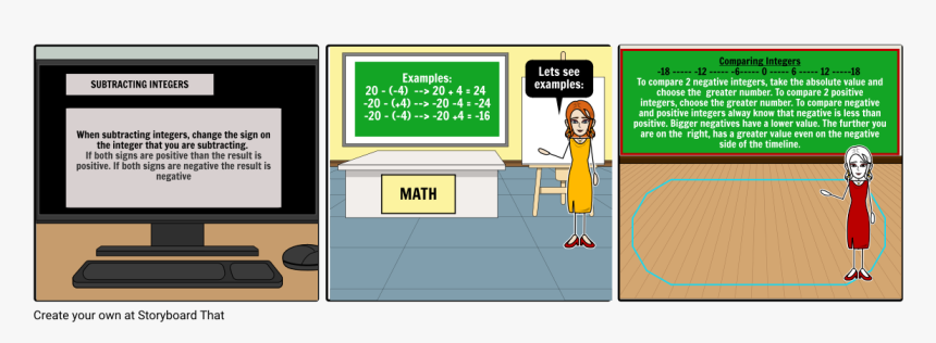 Cartoon, HD Png Download