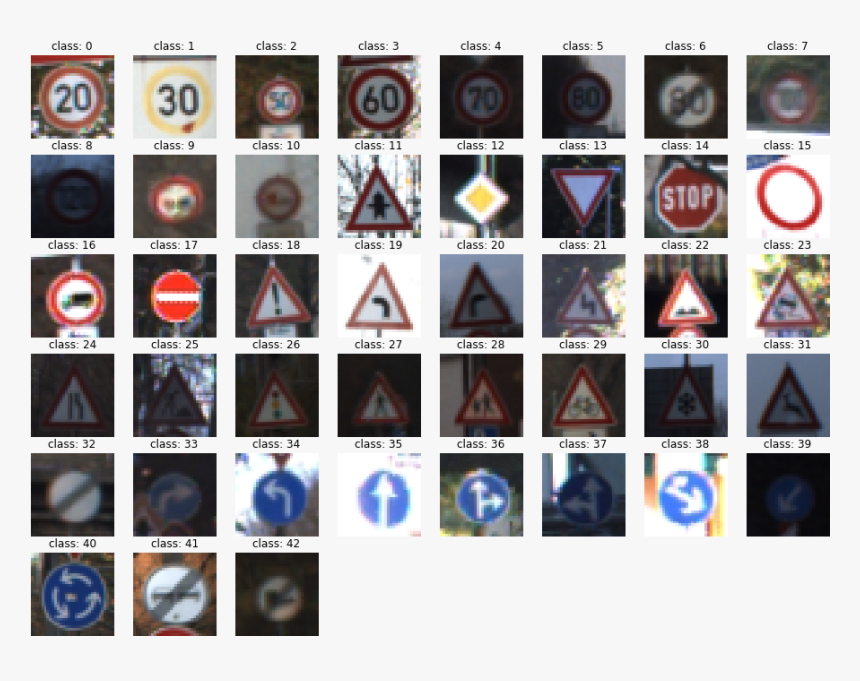 Wwe 2012 Dvd, HD Png Download