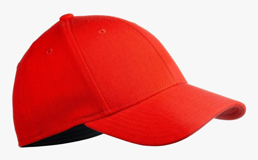 Baseball Cap, HD Png Download
