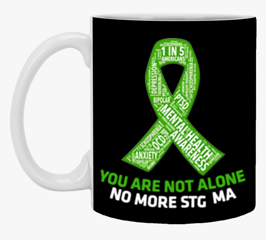 Mug, HD Png Download