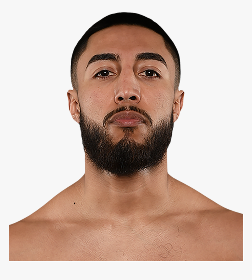 Barechested, HD Png Download