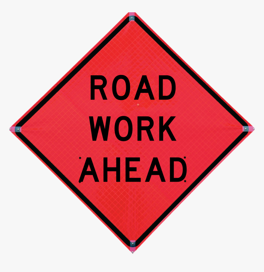 Oamaru, HD Png Download