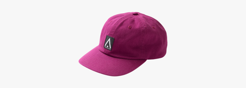 Baseball Cap, HD Png Download