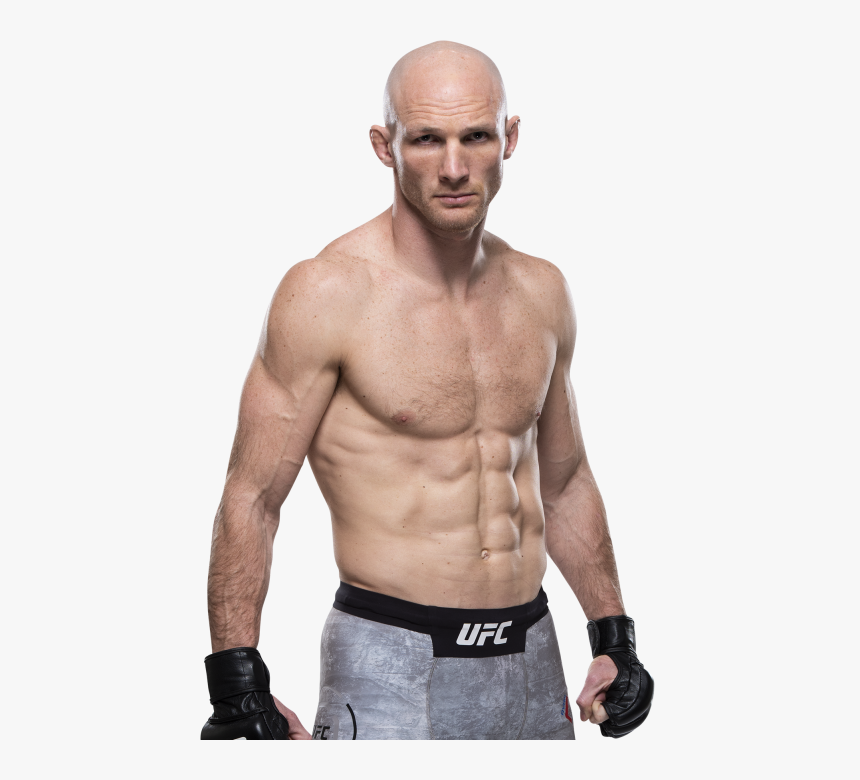 Ryan Laflare Png, Transparent Png