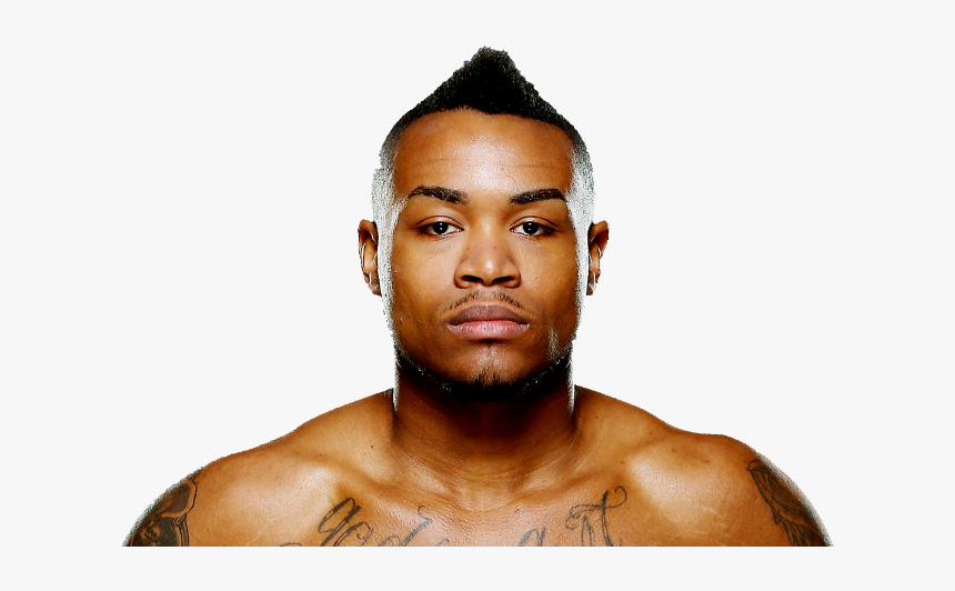 Barechested, HD Png Download