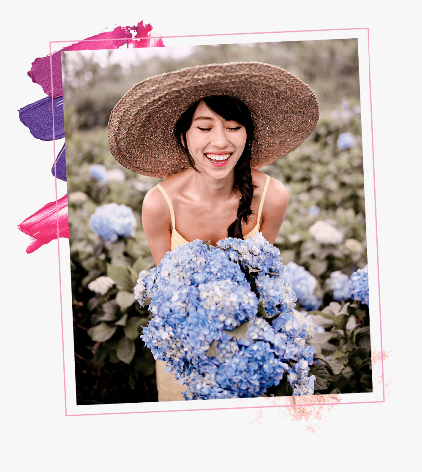 Image Influencer Watch - Photo Shoot, HD Png Download