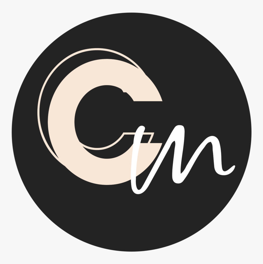 Being Transparent About Mental Health Through Podcasting - Circle, HD Png Download