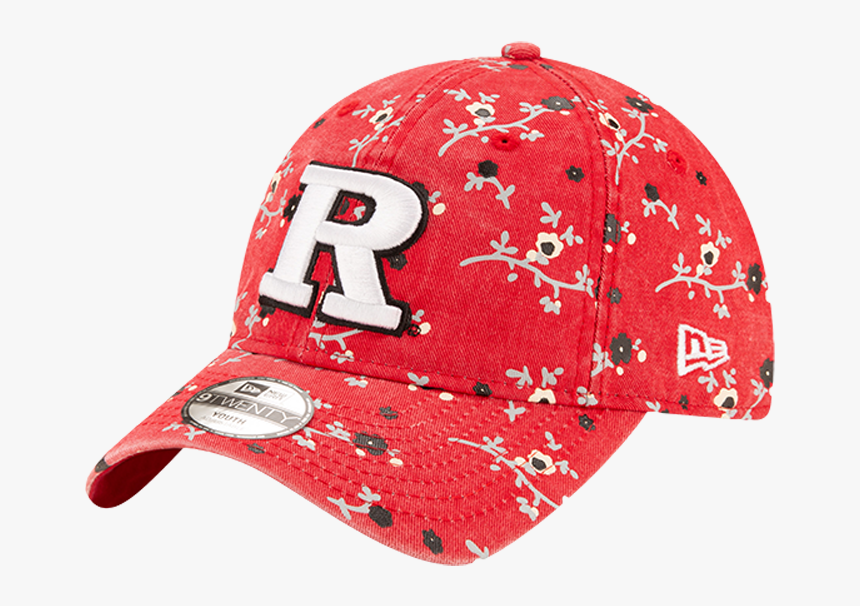 Baseball Cap, HD Png Download