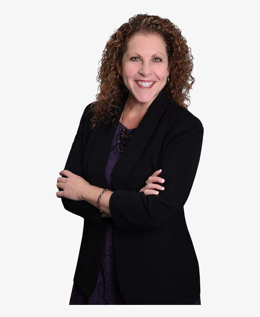 สุรีย์ ฉาย พล วัน, HD Png Download