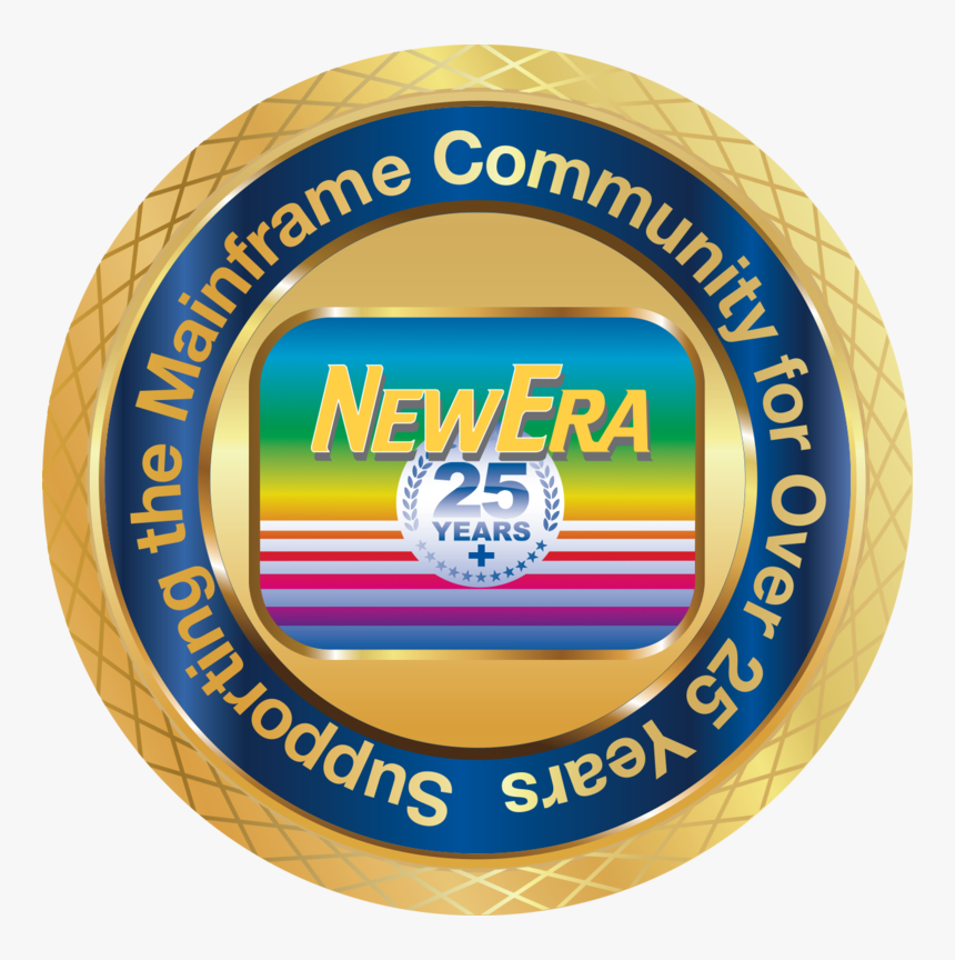 Ecology Diagram, HD Png Download