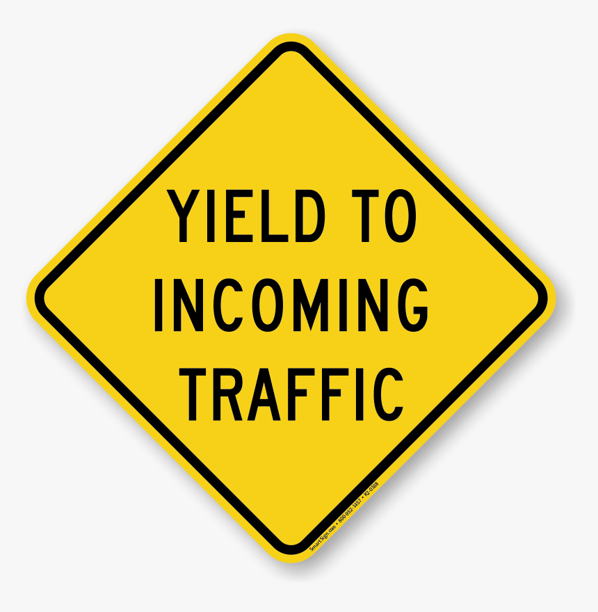 Outback Car Trek, HD Png Download