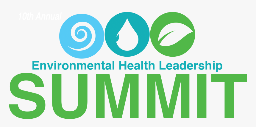 Logo - Graphic Design, HD Png Download