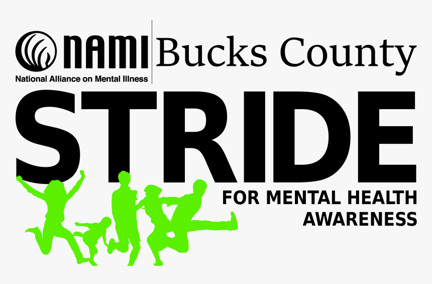 National Alliance On Mental Illness, HD Png Download