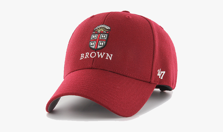 Gorra Ducks, HD Png Download