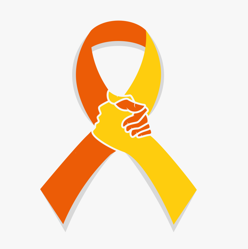 World Suicide Prevention Day 2019, HD Png Download