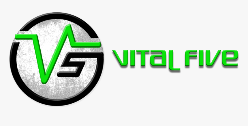 Graphic Design, HD Png Download