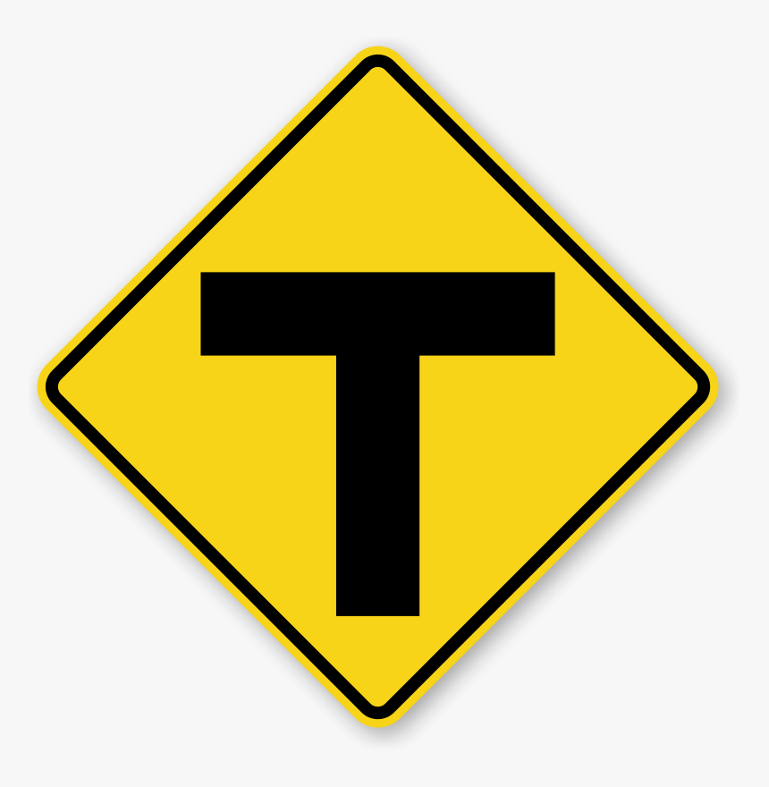 новые желтые знаки. желтый знак. желтый знак. желтый ромб. дорожный знак ромб.