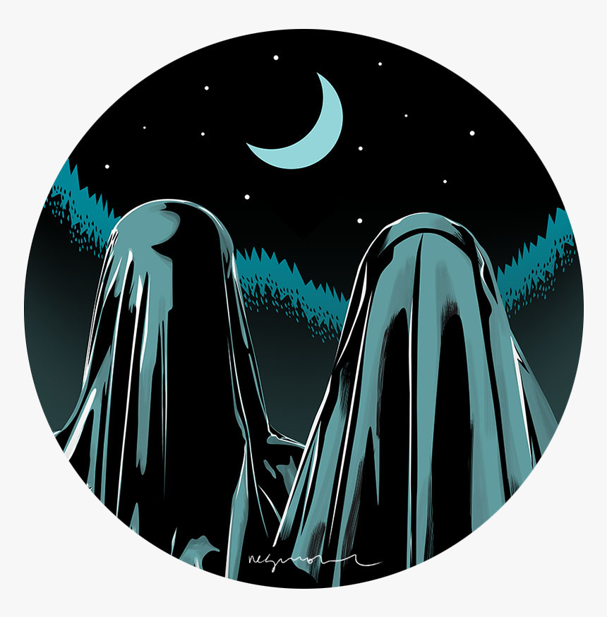 Illustration, HD Png Download