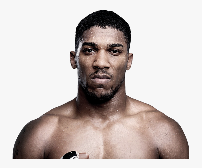 Manny Pacquiao Png, Transparent Png