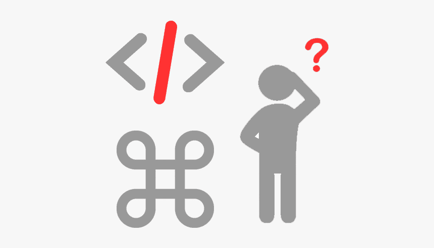 Mindtools Personal Development Neuro Linguistic Programming - Question Mark Icon Gif, HD Png Download